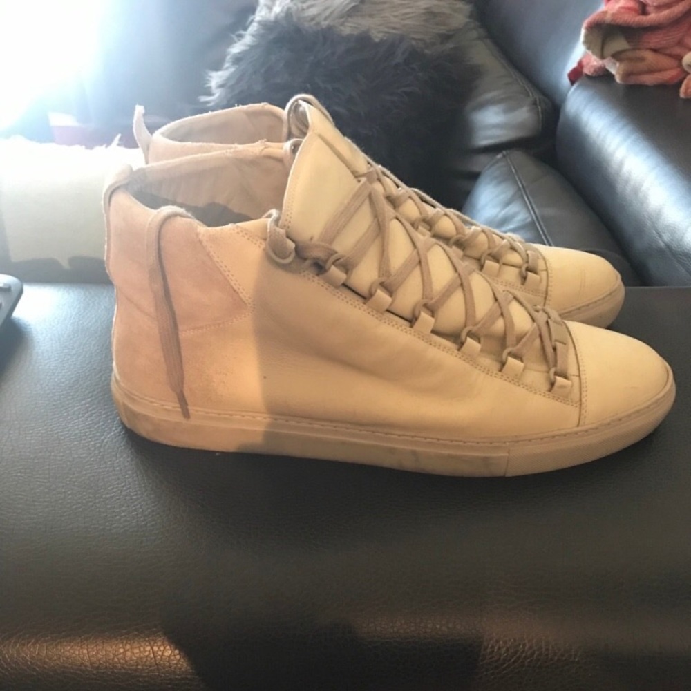 GREAT CONDITION